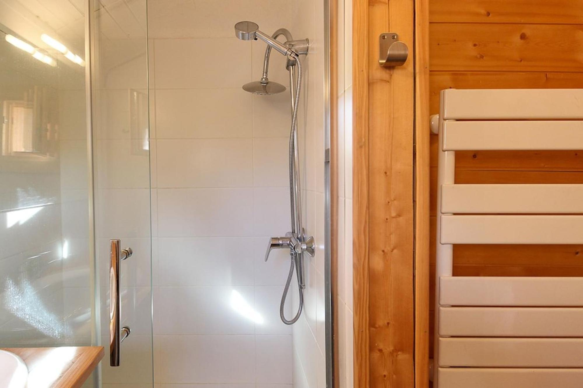 Le Petite Chalet Tourmente Chamonix Ngoại thất bức ảnh